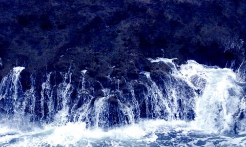 Vague